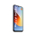 XIAOMI Redmi A7 Pro Black - 1507304 - zdjęcie 2